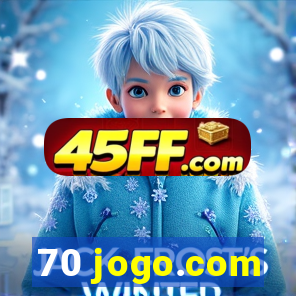 70 jogo.com